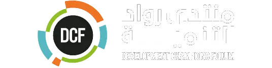 DCF